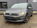 Volkswagen Touran 1.5 TSI Comfortline 7p/carplay Grijs - thumbnail 1
