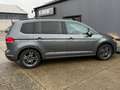 Volkswagen Touran 1.5 TSI Comfortline 7p/carplay Grijs - thumbnail 9