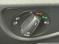 Volkswagen Touran 1.5 TSI Comfortline 7p/carplay Grijs - thumbnail 29