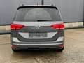 Volkswagen Touran 1.5 TSI Comfortline 7p/carplay Grijs - thumbnail 8