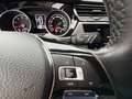 Volkswagen Touran 1.5 TSI Comfortline 7p/carplay Grijs - thumbnail 21