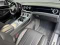 Bentley Continental GT W12 Mulliner CARBON STYLING B&O Schwarz - thumbnail 16