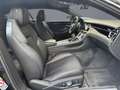 Bentley Continental GT W12 Mulliner CARBON STYLING B&O Schwarz - thumbnail 15