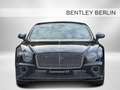 Bentley Continental GT W12 Mulliner CARBON STYLING B&O Schwarz - thumbnail 2