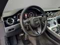 Bentley Continental GT W12 Mulliner CARBON STYLING B&O Schwarz - thumbnail 11