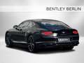 Bentley Continental GT W12 Mulliner CARBON STYLING B&O Schwarz - thumbnail 6