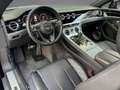 Bentley Continental GT W12 Mulliner CARBON STYLING B&O Schwarz - thumbnail 10