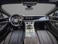 Bentley Continental GT W12 Mulliner CARBON STYLING B&O Schwarz - thumbnail 14