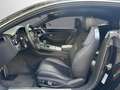 Bentley Continental GT W12 Mulliner CARBON STYLING B&O Schwarz - thumbnail 9
