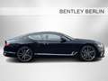 Bentley Continental GT W12 Mulliner CARBON STYLING B&O Schwarz - thumbnail 7