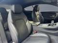 Bentley Continental GT W12 Mulliner CARBON STYLING B&O Schwarz - thumbnail 18
