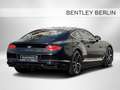 Bentley Continental GT W12 Mulliner CARBON STYLING B&O Schwarz - thumbnail 4