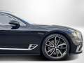 Bentley Continental GT W12 Mulliner CARBON STYLING B&O Schwarz - thumbnail 8