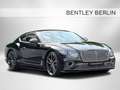 Bentley Continental GT W12 Mulliner CARBON STYLING B&O Schwarz - thumbnail 3