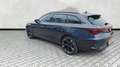 CUPRA Leon ST 2.0 TDI DSG Edge-Paket Supersport Kamera Серый - thumbnail 20