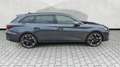 CUPRA Leon ST 2.0 TDI DSG Edge-Paket Supersport Kamera Серый - thumbnail 23