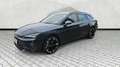 CUPRA Leon ST 2.0 TDI DSG Edge-Paket Supersport Kamera Серый - thumbnail 18