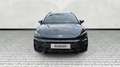 CUPRA Leon ST 2.0 TDI DSG Edge-Paket Supersport Kamera Серый - thumbnail 17