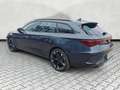 CUPRA Leon ST 2.0 TDI DSG Edge-Paket Supersport Kamera Серый - thumbnail 6
