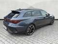 CUPRA Leon ST 2.0 TDI DSG Edge-Paket Supersport Kamera Серый - thumbnail 8