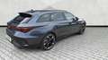 CUPRA Leon ST 2.0 TDI DSG Edge-Paket Supersport Kamera Серый - thumbnail 22