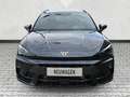 CUPRA Leon ST 2.0 TDI DSG Edge-Paket Supersport Kamera Grijs - thumbnail 3
