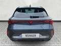 CUPRA Leon ST 2.0 TDI DSG Edge-Paket Supersport Kamera Серый - thumbnail 7