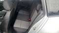 Volkswagen Golf Variant Golf SW 1.6 CR TDi Trendline DSG Gris - thumbnail 8