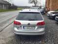 Volkswagen Golf Variant Golf SW 1.6 CR TDi Trendline DSG Gris - thumbnail 5