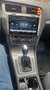 Volkswagen Golf Variant Golf SW 1.6 CR TDi Trendline DSG Gris - thumbnail 12