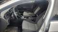 Volkswagen Golf Variant Golf SW 1.6 CR TDi Trendline DSG Gris - thumbnail 9