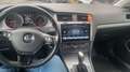 Volkswagen Golf Variant Golf SW 1.6 CR TDi Trendline DSG Gris - thumbnail 15