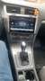 Volkswagen Golf Variant Golf SW 1.6 CR TDi Trendline DSG Gris - thumbnail 16