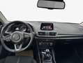 Mazda 3 SKYACTIV-G 120 Sports-Line Navi Alarmanl. Siyah - thumbnail 14