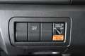 Mazda CX-7 2.3 Turbo Executive Ecc Cruise Control Trekhaak Ri Zwart - thumbnail 28