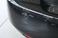 Mazda CX-7 2.3 Turbo Executive Ecc Cruise Control Trekhaak Ri Zwart - thumbnail 18