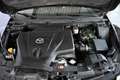 Mazda CX-7 2.3 Turbo Executive Ecc Cruise Control Trekhaak Ri Zwart - thumbnail 36