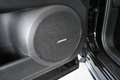 Mazda CX-7 2.3 Turbo Executive Ecc Cruise Control Trekhaak Ri Zwart - thumbnail 35