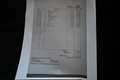Mazda CX-7 2.3 Turbo Executive Ecc Cruise Control Trekhaak Ri Zwart - thumbnail 20