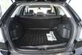Mazda CX-7 2.3 Turbo Executive Ecc Cruise Control Trekhaak Ri Zwart - thumbnail 17