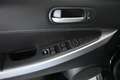Mazda CX-7 2.3 Turbo Executive Ecc Cruise Control Trekhaak Ri Zwart - thumbnail 27