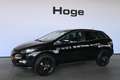 Mazda CX-7 2.3 Turbo Executive Ecc Cruise Control Trekhaak Ri Noir - thumbnail 4