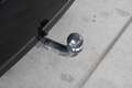 Mazda CX-7 2.3 Turbo Executive Ecc Cruise Control Trekhaak Ri Zwart - thumbnail 19