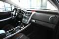 Mazda CX-7 2.3 Turbo Executive Ecc Cruise Control Trekhaak Ri Zwart - thumbnail 23