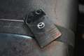 Mazda CX-7 2.3 Turbo Executive Ecc Cruise Control Trekhaak Ri Zwart - thumbnail 21