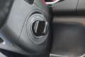 Mazda CX-7 2.3 Turbo Executive Ecc Cruise Control Trekhaak Ri Zwart - thumbnail 34