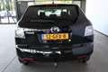 Mazda CX-7 2.3 Turbo Executive Ecc Cruise Control Trekhaak Ri Zwart - thumbnail 16