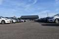 Mazda CX-7 2.3 Turbo Executive Ecc Cruise Control Trekhaak Ri Zwart - thumbnail 40