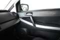 Mazda CX-7 2.3 Turbo Executive Ecc Cruise Control Trekhaak Ri Zwart - thumbnail 32