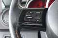 Mazda CX-7 2.3 Turbo Executive Ecc Cruise Control Trekhaak Ri Zwart - thumbnail 25